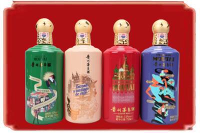 重庆市铜梁烟酒回收走进系列茅台.jpg